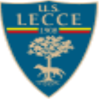 /Files/Teams/c9245605-896c-4836-b63d-aa9d0178bb4a/20250807023749LECCE (2).png